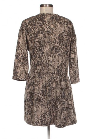 Ruha Zara, Méret S, Szín Sokszínű, Ár 4 769 Ft