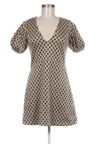 Ruha Zara, Méret M, Szín Sokszínű, Ár 6 629 Ft