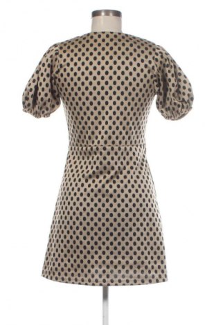 Ruha Zara, Méret M, Szín Sokszínű, Ár 6 629 Ft