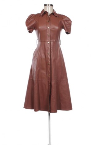 Ruha Zara, Méret S, Szín Barna, Ár 6 612 Ft