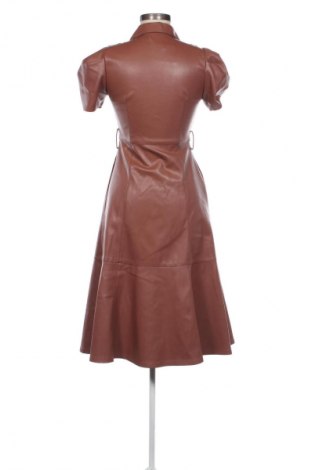 Ruha Zara, Méret S, Szín Barna, Ár 6 612 Ft