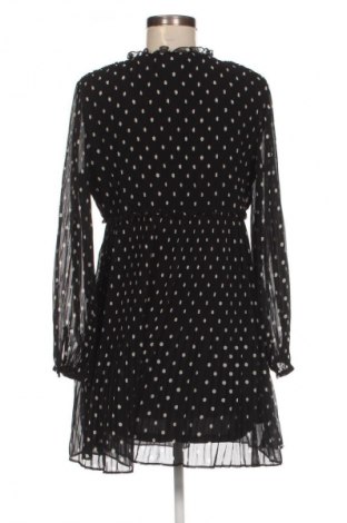 Šaty  Zara, Veľkosť M, Farba Viacfarebná, Cena  9,95 €