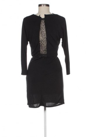 Ruha Zara, Méret XS, Szín Sokszínű, Ár 4 489 Ft