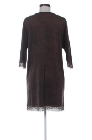 Kleid Zara, Größe M, Farbe Grün, Preis € 13,81