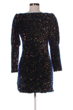 Kleid Zara, Größe M, Farbe Mehrfarbig, Preis € 29,08