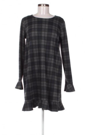 Ruha Zara, Méret L, Szín Sokszínű, Ár 5 879 Ft