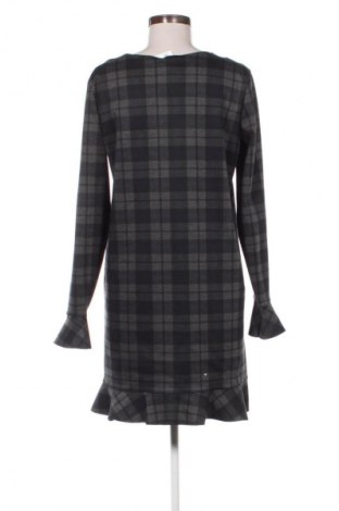 Ruha Zara, Méret L, Szín Sokszínű, Ár 5 879 Ft