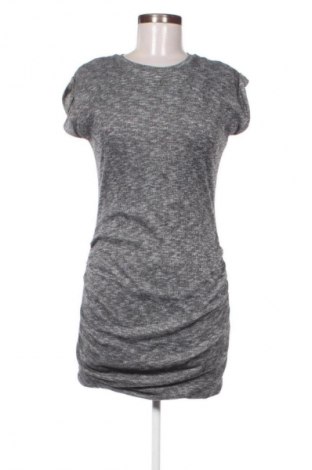 Šaty  Zara, Velikost M, Barva Vícebarevné, Cena  289,00 Kč