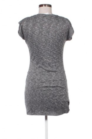 Šaty  Zara, Velikost M, Barva Vícebarevné, Cena  289,00 Kč