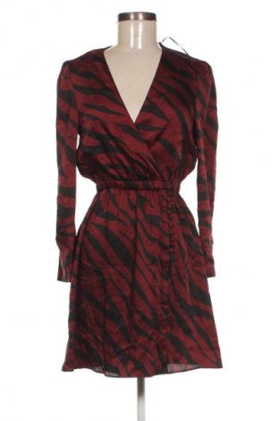Šaty  Zara, Veľkosť XS, Farba Viacfarebná, Cena  11,95 €