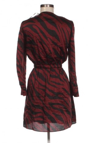 Šaty  Zara, Veľkosť XS, Farba Viacfarebná, Cena  11,95 €