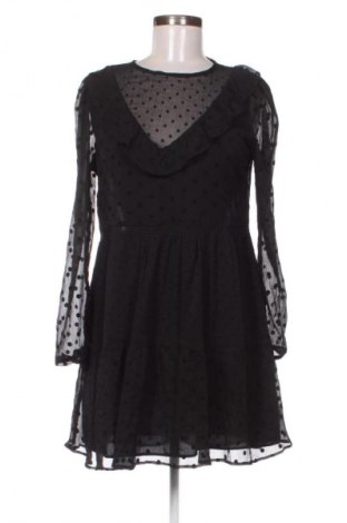 Ruha Zara, Méret M, Szín Sokszínű, Ár 6 459 Ft