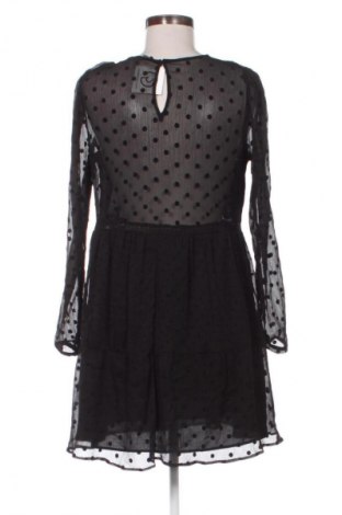 Ruha Zara, Méret M, Szín Sokszínű, Ár 6 459 Ft