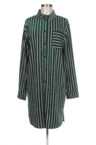 Kleid Zara, Größe M, Farbe Mehrfarbig, Preis € 18,99