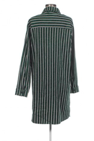 Kleid Zara, Größe M, Farbe Mehrfarbig, Preis € 18,99