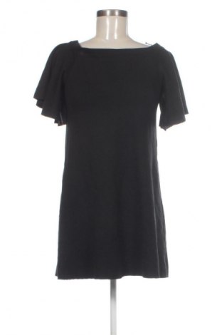 Šaty  Zara, Veľkosť S, Farba Čierna, Cena  10,95 €