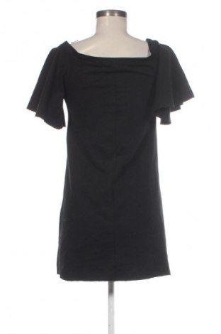 Šaty  Zara, Veľkosť S, Farba Čierna, Cena  10,95 €