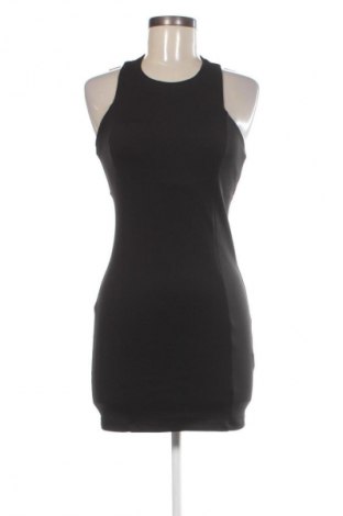 Kleid Zara, Größe S, Farbe Schwarz, Preis € 15,99