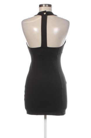 Kleid Zara, Größe S, Farbe Schwarz, Preis € 15,99