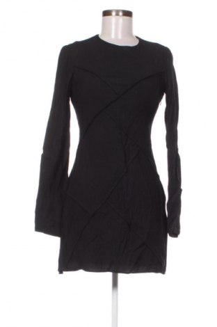 Ruha Zara, Méret XS, Szín Fekete, Ár 5 707 Ft