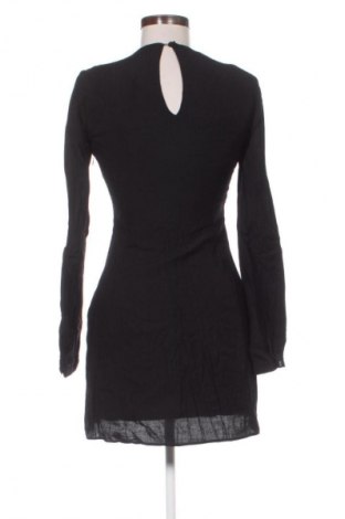 Ruha Zara, Méret XS, Szín Fekete, Ár 5 707 Ft