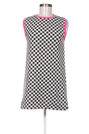 Ruha Zara, Méret S, Szín Sokszínű, Ár 5 707 Ft