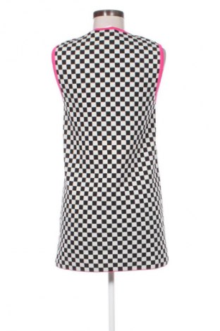 Ruha Zara, Méret S, Szín Sokszínű, Ár 5 707 Ft