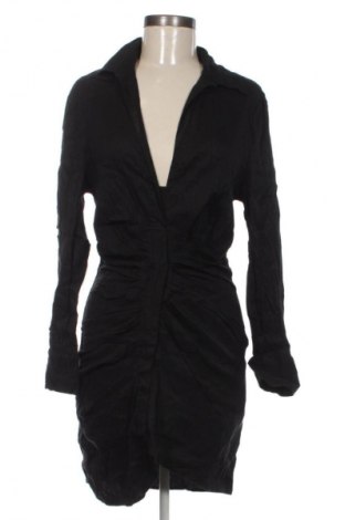 Ruha Zara, Méret M, Szín Fekete, Ár 3 779 Ft