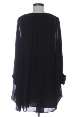 Рокля Zara, Размер S, Цвят Черен, Цена 10,22 €