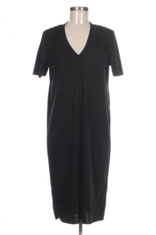 Рокля Zara, Размер M, Цвят Черен, Цена 12,27 €