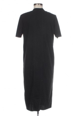 Рокля Zara, Размер M, Цвят Черен, Цена 12,27 €