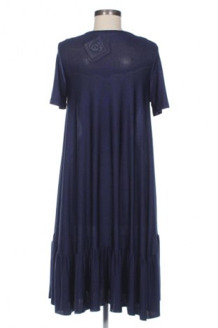 Ruha Zara, Méret M, Szín Kék, Ár 6 649 Ft