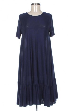 Ruha Zara, Méret M, Szín Kék, Ár 6 649 Ft