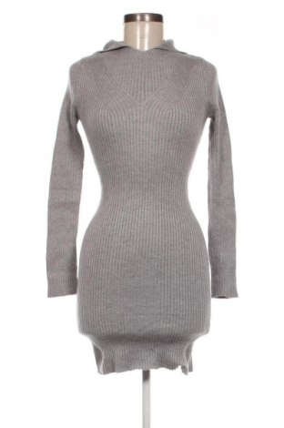 Ruha Zara, Méret S, Szín Szürke, Ár 2 959 Ft