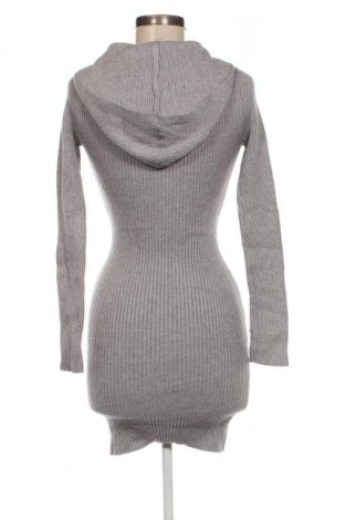 Ruha Zara, Méret S, Szín Szürke, Ár 2 959 Ft