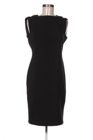 Ruha Zara, Méret M, Szín Fekete, Ár 6 839 Ft