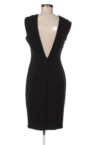 Ruha Zara, Méret M, Szín Fekete, Ár 6 839 Ft