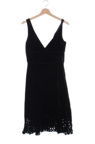 Kleid Zara, Größe M, Farbe Schwarz, Preis € 17,00