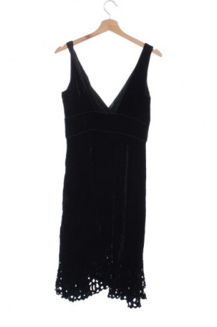 Kleid Zara, Größe M, Farbe Schwarz, Preis € 17,00