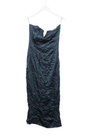 Kleid Zara, Größe M, Farbe Blau, Preis € 40,99