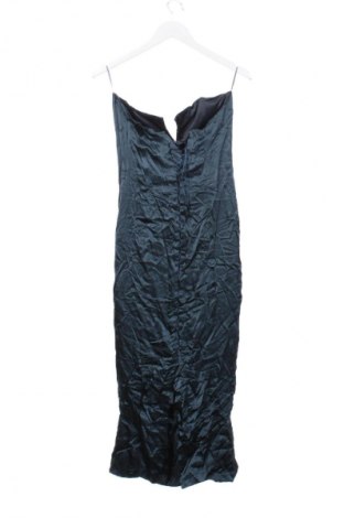 Kleid Zara, Größe M, Farbe Blau, Preis € 40,99