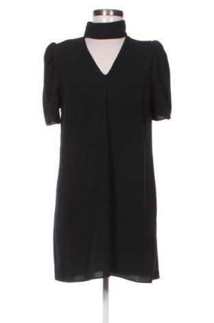 Ruha Zara, Méret M, Szín Fekete, Ár 5 969 Ft