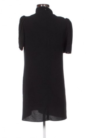 Ruha Zara, Méret M, Szín Fekete, Ár 5 969 Ft