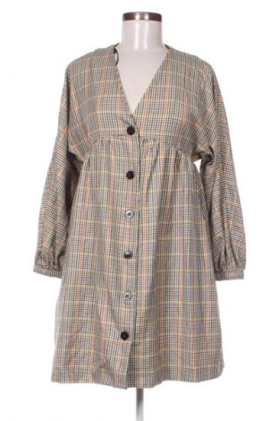 Šaty  Zara, Velikost M, Barva Vícebarevné, Cena  319,00 Kč