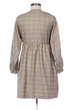 Šaty  Zara, Velikost M, Barva Vícebarevné, Cena  319,00 Kč