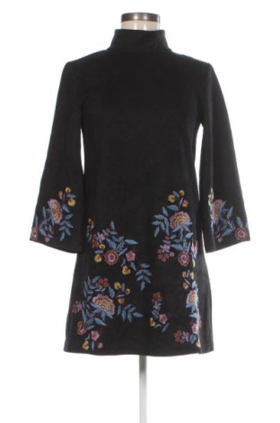 Рокля Zara, Размер S, Цвят Многоцветен, Цена 8,69 €