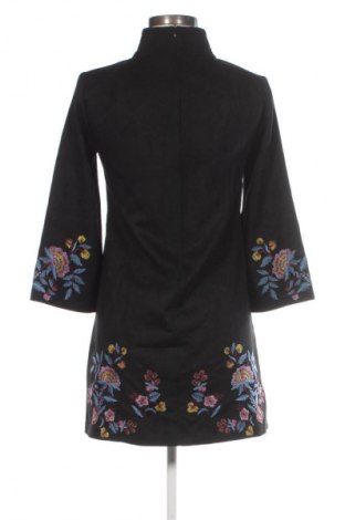 Рокля Zara, Размер S, Цвят Многоцветен, Цена 8,69 €