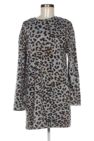 Ruha Zara, Méret M, Szín Sokszínű, Ár 4 219 Ft