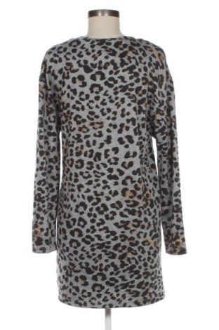 Ruha Zara, Méret M, Szín Sokszínű, Ár 4 219 Ft