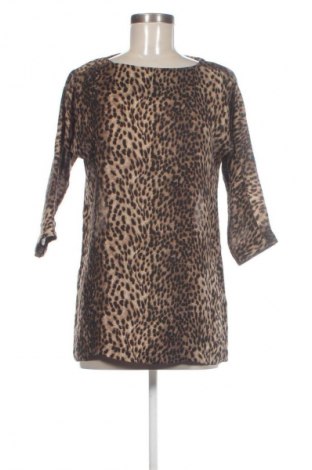 Šaty  Zara, Velikost XS, Barva Vícebarevné, Cena  299,00 Kč